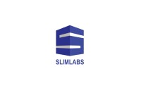 Slimlabs