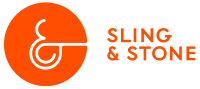 Slingstone project solutions