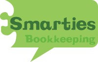 Smarties bookkeeping