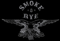 Smoke & rye