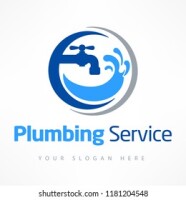 Sms plumbing