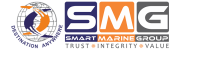 Smart marine solutions and services ltd.