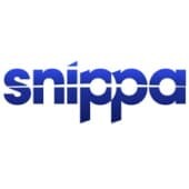 Snippa limited
