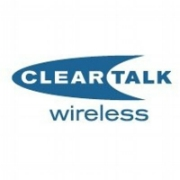 ClearTalk