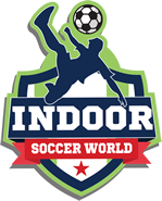 Soccerworld /sportsfieldmedia/ ancaster indoor soccer