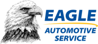 Eagle Automotive Machine Shop