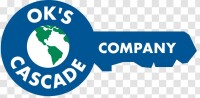 OK's Cascade Company