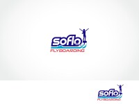 Soflo flyboarding llc