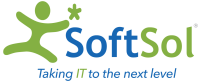 Softsols group