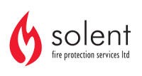 Solent fire protection services ltd