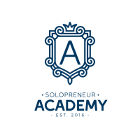 Solopreneurs academy