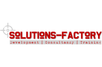 The solutions factory