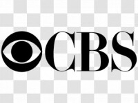 CBS News NYC