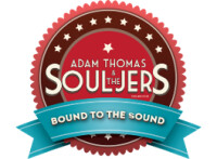 Adam thomas & the souljers