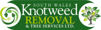 South wales knotweed removal & tree services ltd