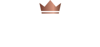 Sovereign estates