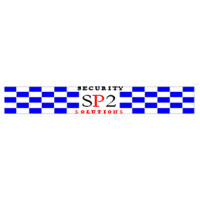 Sp2 security solutions limited