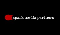 Spark media partners limited