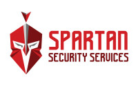 Spartan security ltd