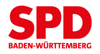 Spd-landesverband baden-württemberg