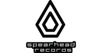 Spearhead records limited