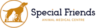 Special friends animal medical centre limited