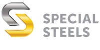Specialist steels
