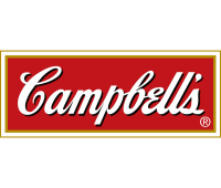 Campbell international