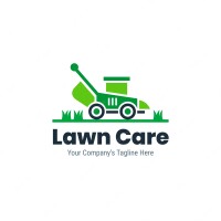 Specialized lawn care