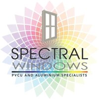 Spectral windows ltd.