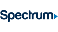 Spectrum dyers limited