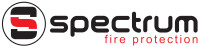 Spectrum fire protection (uk) ltd