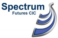 Spectrum futures
