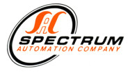 Spectrum office automation