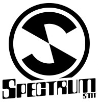 Spectrum smt ltd