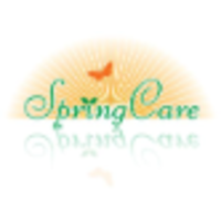 Springcare fabric cleaning services sdn bhd