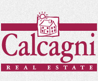 Calcagni real estate