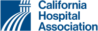 California hospital association