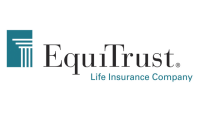 Equitrust life insurance company