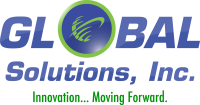 Global solutions