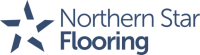 Northern star flooring limited