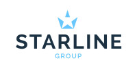 Starline pools & equipment
