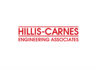 Hillis-carnes engineering associates, inc.