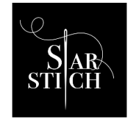 Star stitch