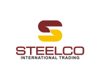 Steelco international trading