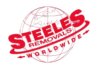 Steele's removals limited