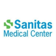 Sanitas medical center