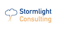 Stormlight consulting pty ltd