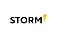 Storm marketing consultants