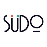 Sudo communications ltd